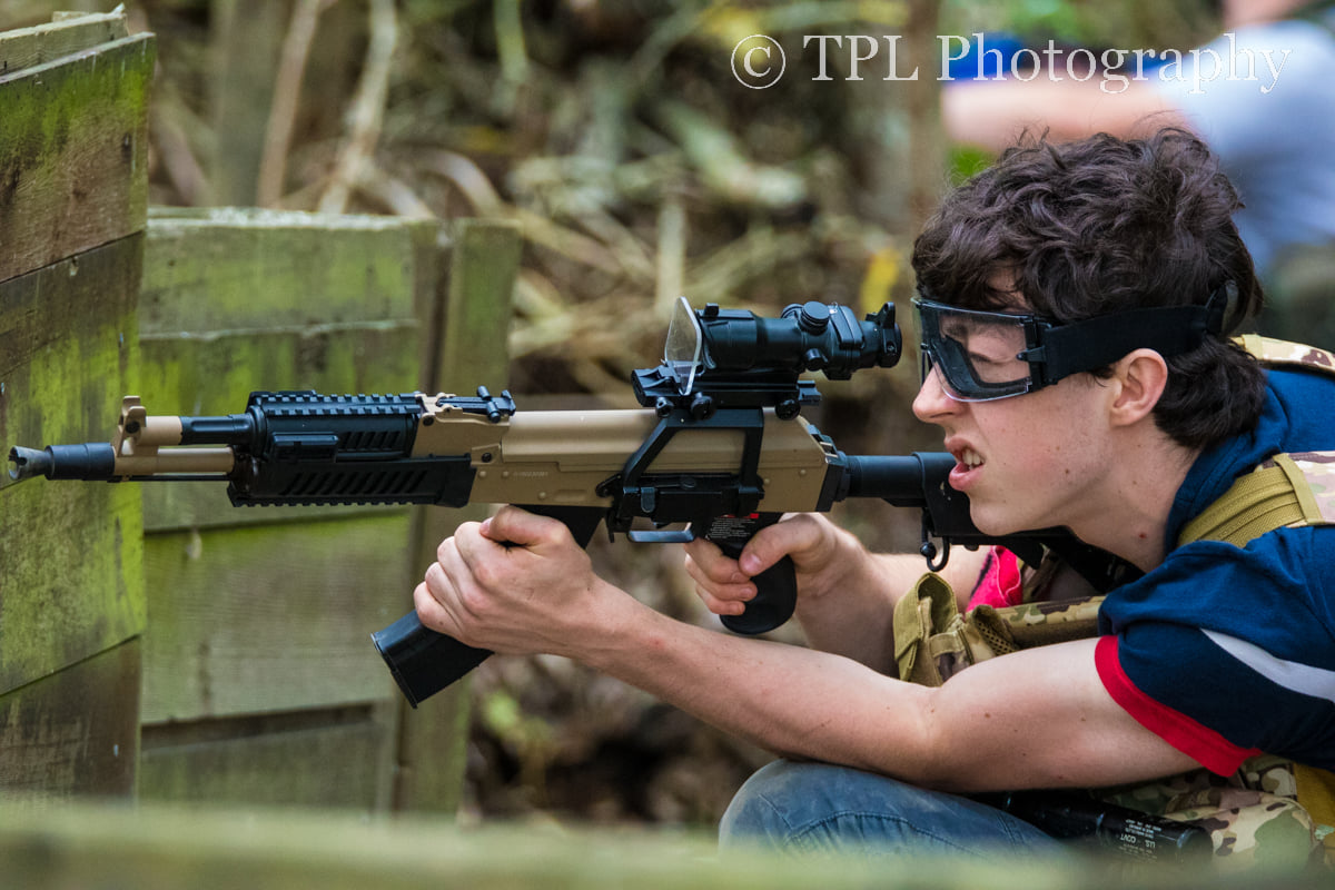 118425009_112215250600830_4459032241669630245_o Ace Combat, Airsoft, Things to do in Kent, Outdoor Activities in Kent, UKARA