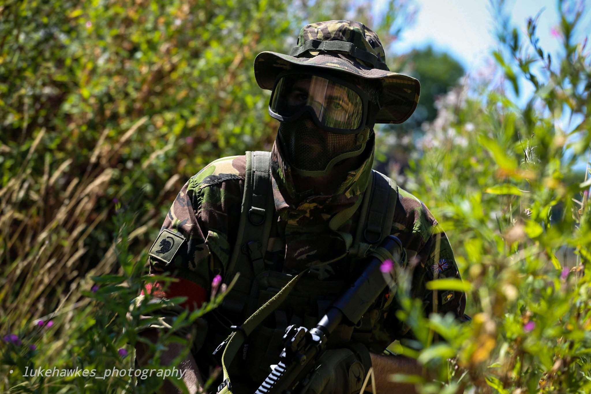 298460947_5738701622828637_6168020533087320543_n Ace Combat, Airsoft, Things to do in Kent, Outdoor Activities in Kent, UKARA