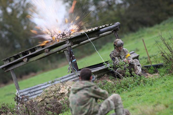 12189649_1065943760104470_3351939315484697033_n Ace Combat, Airsoft, Things to do in Kent, Outdoor Activities in Kent, UKARA