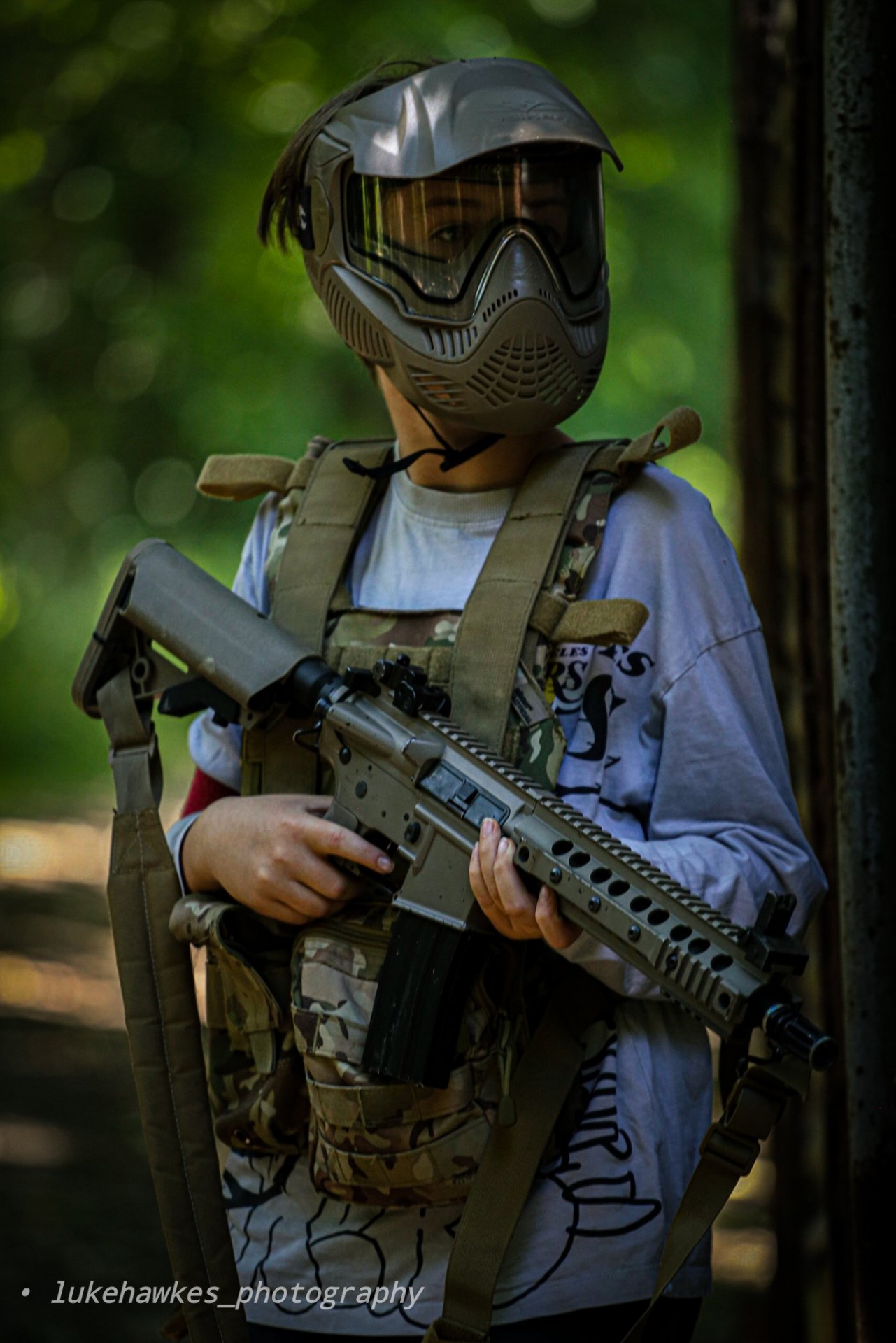 293127049_5660009940697806_4645455610551220680_n Ace Combat, Airsoft, Things to do in Kent, Outdoor Activities in Kent, UKARA