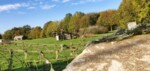 Ace Combat, Airsoft, Things to do in Kent, Outdoor Activities in Kent, UKARA