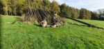 Ace Combat, Airsoft, Things to do in Kent, Outdoor Activities in Kent, UKARA