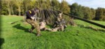 Ace Combat, Airsoft, Things to do in Kent, Outdoor Activities in Kent, UKARA