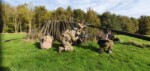 Ace Combat, Airsoft, Things to do in Kent, Outdoor Activities in Kent, UKARA