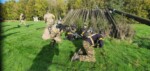 Ace Combat, Airsoft, Things to do in Kent, Outdoor Activities in Kent, UKARA