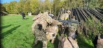 Ace Combat, Airsoft, Things to do in Kent, Outdoor Activities in Kent, UKARA