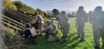 Ace Combat, Airsoft, Things to do in Kent, Outdoor Activities in Kent, UKARA