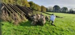 Ace Combat, Airsoft, Things to do in Kent, Outdoor Activities in Kent, UKARA
