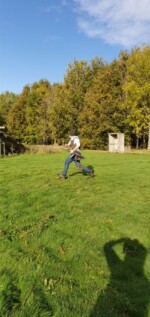 Ace Combat, Airsoft, Things to do in Kent, Outdoor Activities in Kent, UKARA
