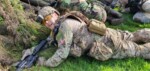 Ace Combat, Airsoft, Things to do in Kent, Outdoor Activities in Kent, UKARA