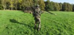Ace Combat, Airsoft, Things to do in Kent, Outdoor Activities in Kent, UKARA