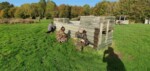 Ace Combat, Airsoft, Things to do in Kent, Outdoor Activities in Kent, UKARA