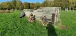 Ace Combat, Airsoft, Things to do in Kent, Outdoor Activities in Kent, UKARA