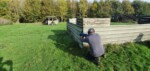 Ace Combat, Airsoft, Things to do in Kent, Outdoor Activities in Kent, UKARA