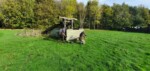 Ace Combat, Airsoft, Things to do in Kent, Outdoor Activities in Kent, UKARA