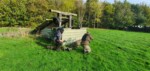 Ace Combat, Airsoft, Things to do in Kent, Outdoor Activities in Kent, UKARA