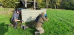 Ace Combat, Airsoft, Things to do in Kent, Outdoor Activities in Kent, UKARA