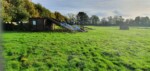 Ace Combat, Airsoft, Things to do in Kent, Outdoor Activities in Kent, UKARA