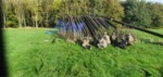 Ace Combat, Airsoft, Things to do in Kent, Outdoor Activities in Kent, UKARA
