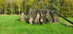 Ace Combat, Airsoft, Things to do in Kent, Outdoor Activities in Kent, UKARA