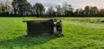 Ace Combat, Airsoft, Things to do in Kent, Outdoor Activities in Kent, UKARA