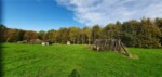 Ace Combat, Airsoft, Things to do in Kent, Outdoor Activities in Kent, UKARA