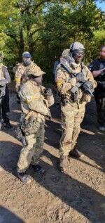 Ace Combat, Airsoft, Things to do in Kent, Outdoor Activities in Kent, UKARA