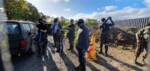 Ace Combat, Airsoft, Things to do in Kent, Outdoor Activities in Kent, UKARA