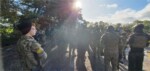Ace Combat, Airsoft, Things to do in Kent, Outdoor Activities in Kent, UKARA