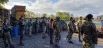 Ace Combat, Airsoft, Things to do in Kent, Outdoor Activities in Kent, UKARA