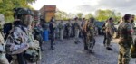 Ace Combat, Airsoft, Things to do in Kent, Outdoor Activities in Kent, UKARA