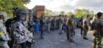 Ace Combat, Airsoft, Things to do in Kent, Outdoor Activities in Kent, UKARA