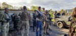 Ace Combat, Airsoft, Things to do in Kent, Outdoor Activities in Kent, UKARA