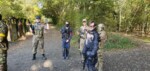 Ace Combat, Airsoft, Things to do in Kent, Outdoor Activities in Kent, UKARA