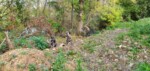 Ace Combat, Airsoft, Things to do in Kent, Outdoor Activities in Kent, UKARA