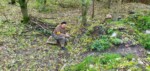 Ace Combat, Airsoft, Things to do in Kent, Outdoor Activities in Kent, UKARA