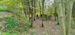 Ace Combat, Airsoft, Things to do in Kent, Outdoor Activities in Kent, UKARA