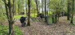 Ace Combat, Airsoft, Things to do in Kent, Outdoor Activities in Kent, UKARA