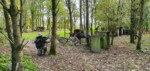 Ace Combat, Airsoft, Things to do in Kent, Outdoor Activities in Kent, UKARA