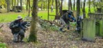Ace Combat, Airsoft, Things to do in Kent, Outdoor Activities in Kent, UKARA
