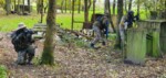 Ace Combat, Airsoft, Things to do in Kent, Outdoor Activities in Kent, UKARA