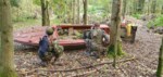 Ace Combat, Airsoft, Things to do in Kent, Outdoor Activities in Kent, UKARA