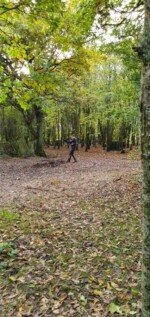 Ace Combat, Airsoft, Things to do in Kent, Outdoor Activities in Kent, UKARA