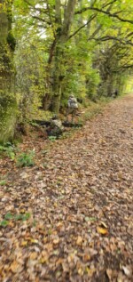 Ace Combat, Airsoft, Things to do in Kent, Outdoor Activities in Kent, UKARA