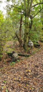 Ace Combat, Airsoft, Things to do in Kent, Outdoor Activities in Kent, UKARA