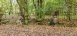Ace Combat, Airsoft, Things to do in Kent, Outdoor Activities in Kent, UKARA
