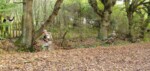Ace Combat, Airsoft, Things to do in Kent, Outdoor Activities in Kent, UKARA