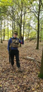 Ace Combat, Airsoft, Things to do in Kent, Outdoor Activities in Kent, UKARA
