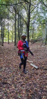 Ace Combat, Airsoft, Things to do in Kent, Outdoor Activities in Kent, UKARA