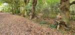 Ace Combat, Airsoft, Things to do in Kent, Outdoor Activities in Kent, UKARA